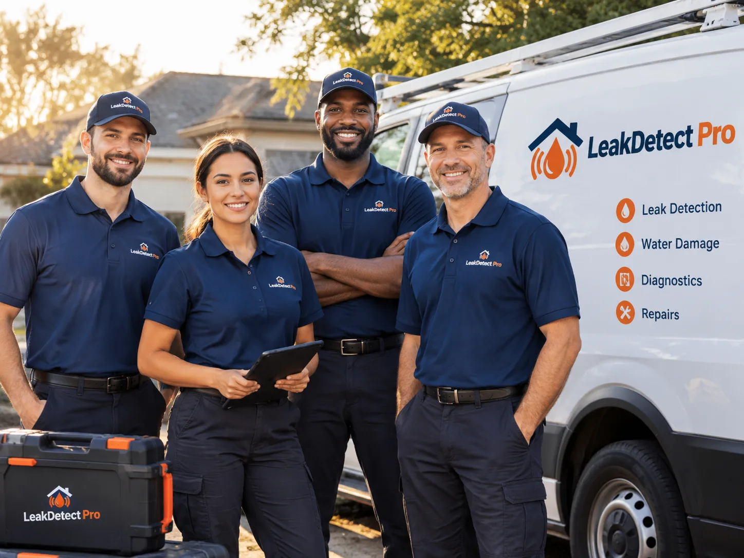 Roof Repair company in Weimar, CA